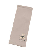 FURLA GLOVES FRU2692636