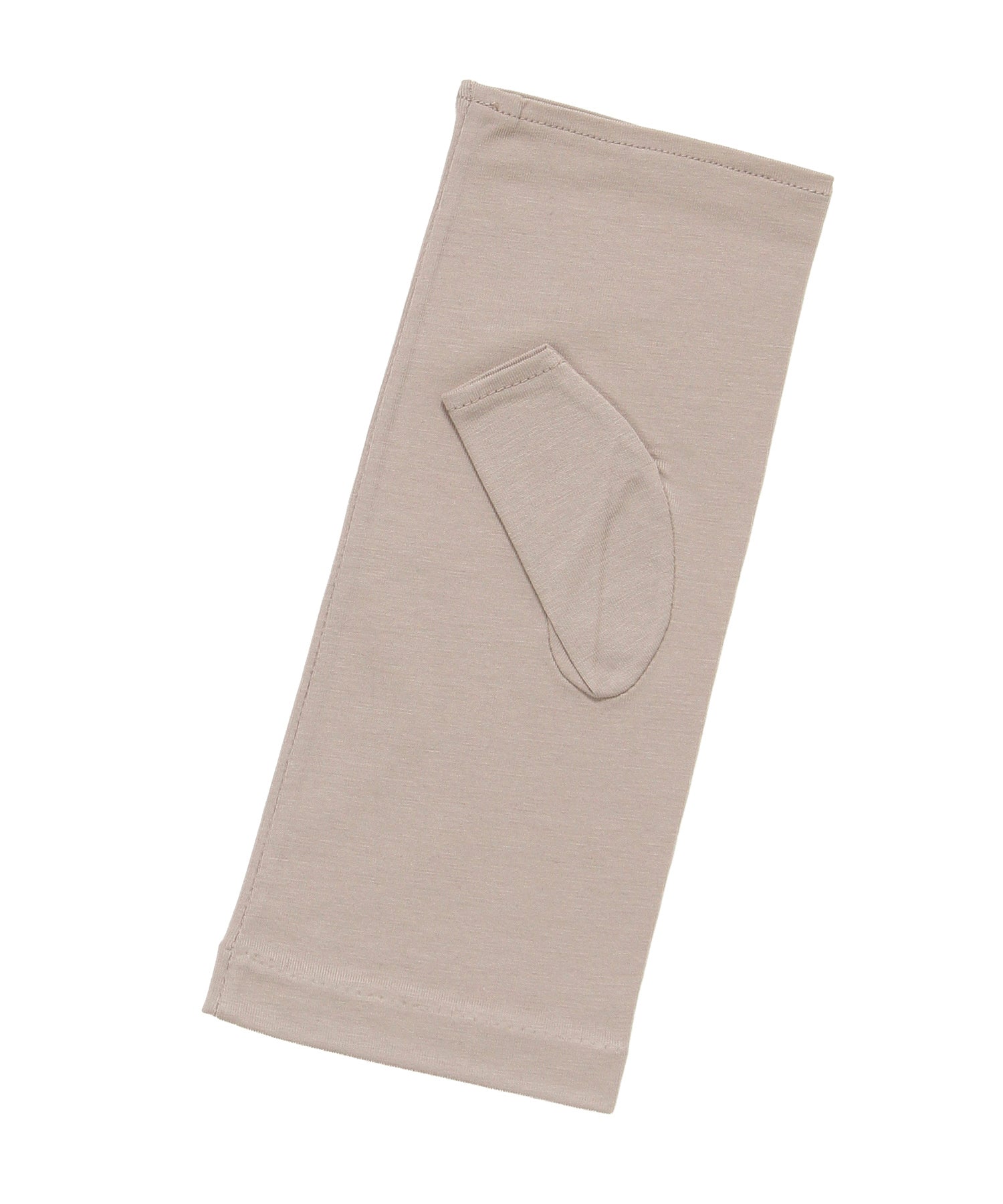 FURLA GLOVES FRU2692636