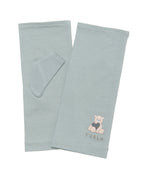 FURLA GLOVES FRU2692636