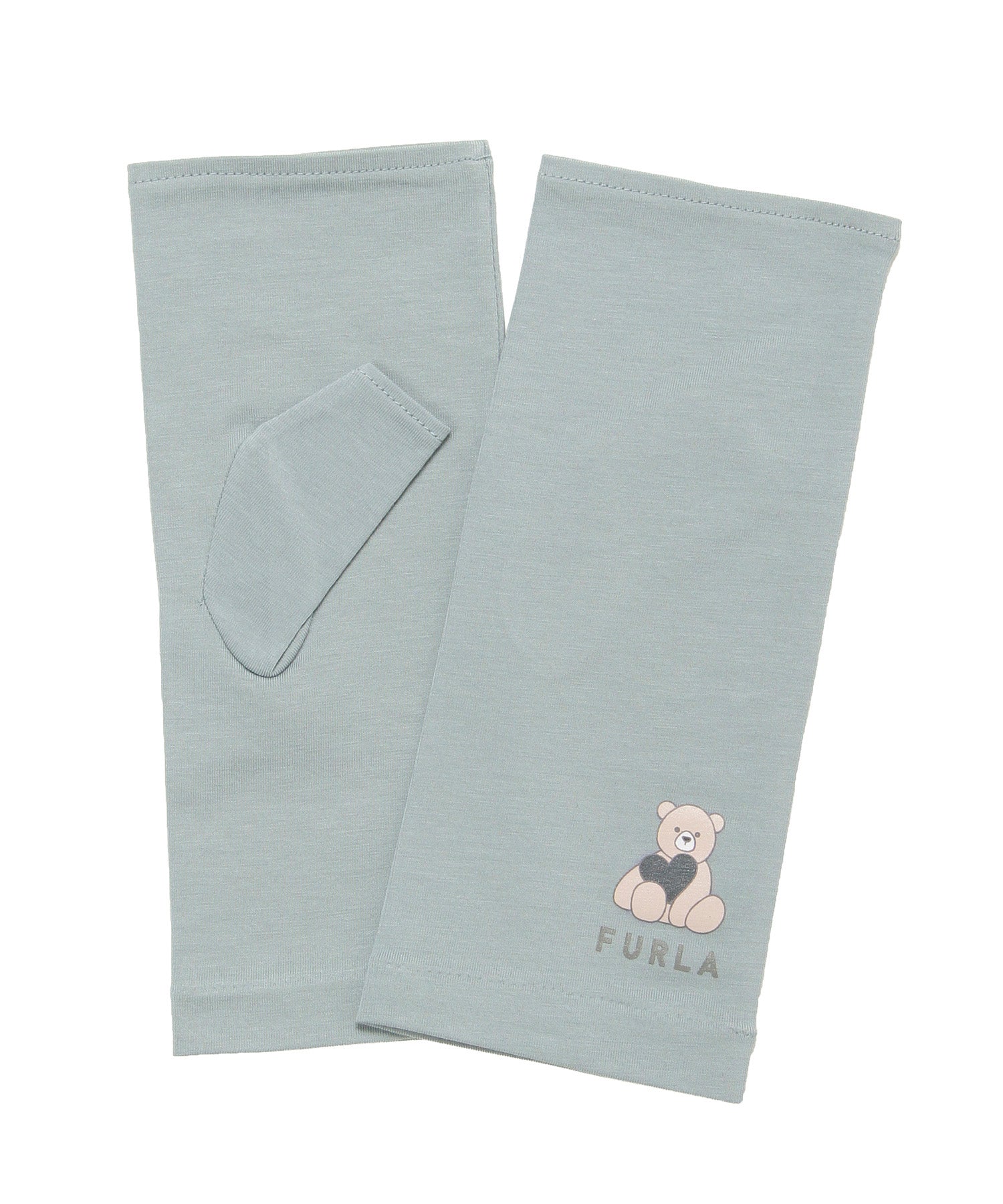 FURLA GLOVES FRU2692636