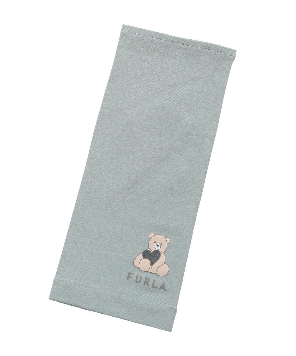 FURLA GLOVES FRU2692636