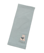 FURLA GLOVES FRU2692636