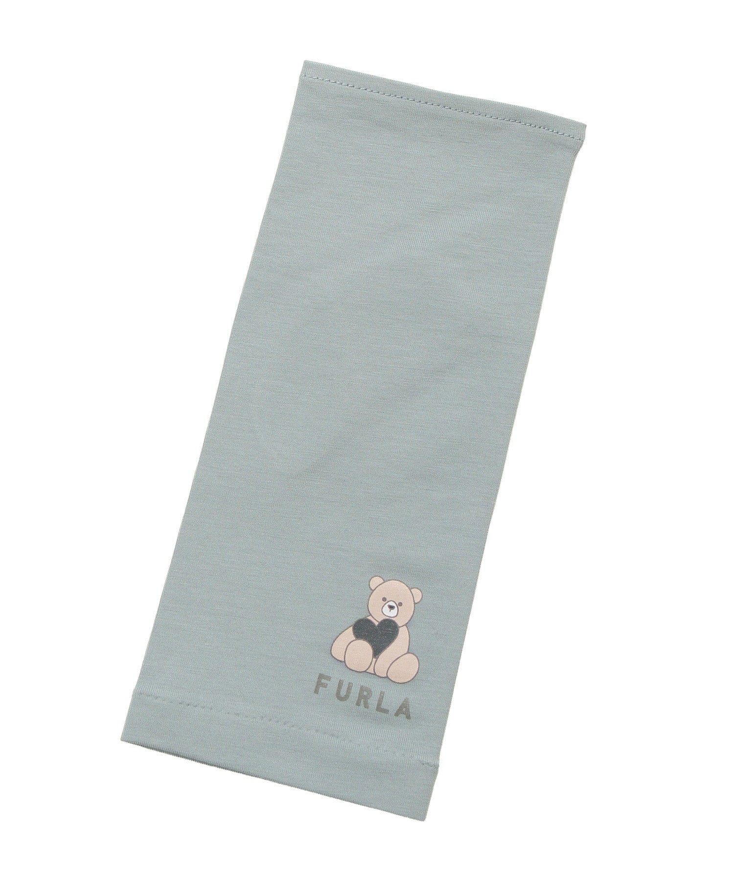 FURLA GLOVES FRU2692636