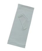 FURLA GLOVES FRU2692636