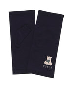 FURLA GLOVES FRU2692636