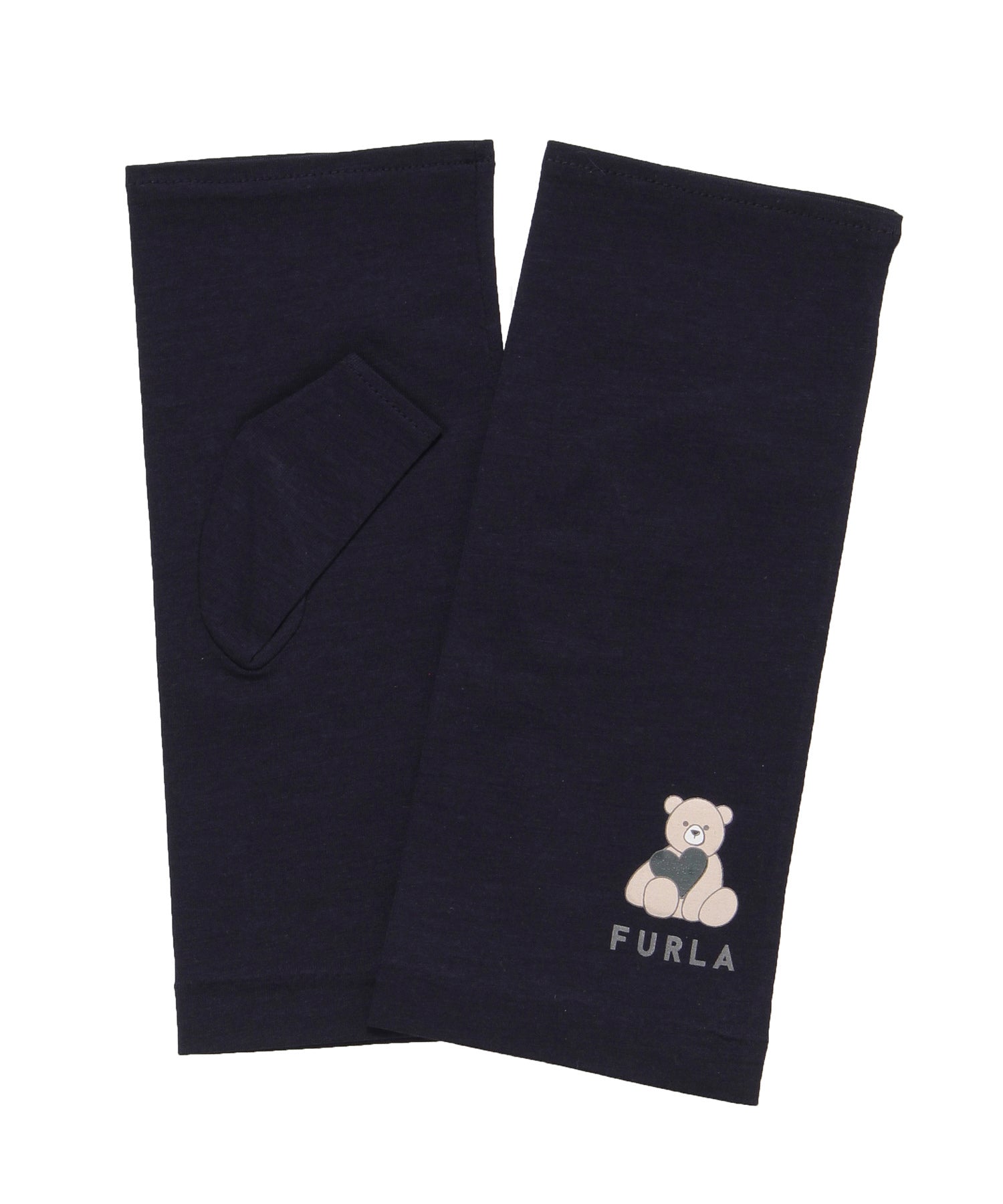 FURLA GLOVES FRU2692636
