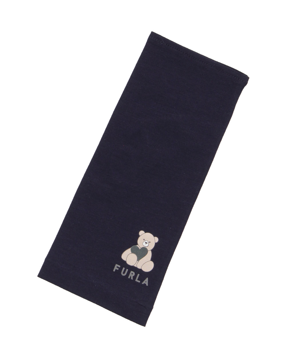 FURLA GLOVES FRU2692636