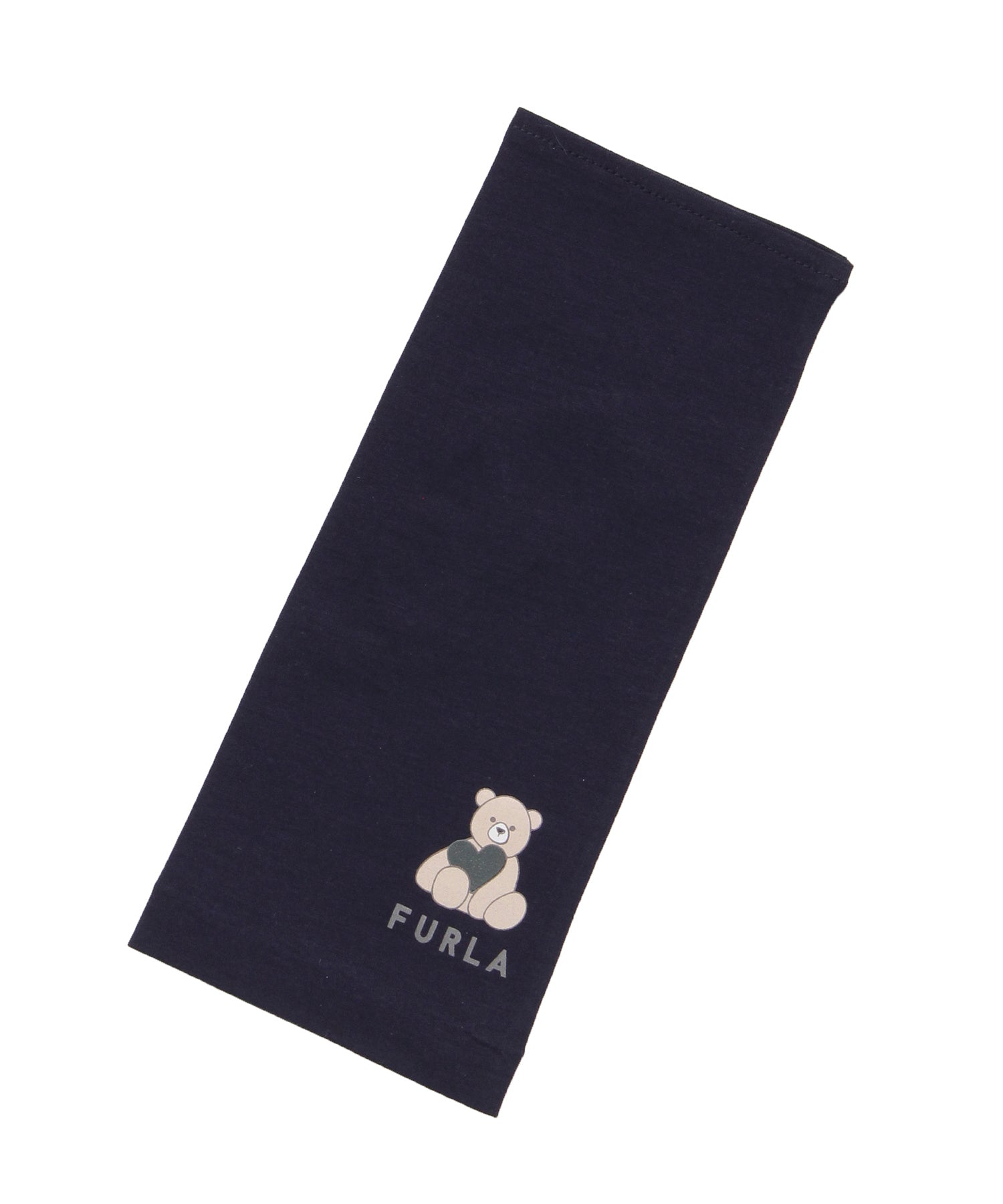 FURLA GLOVES FRU2692636