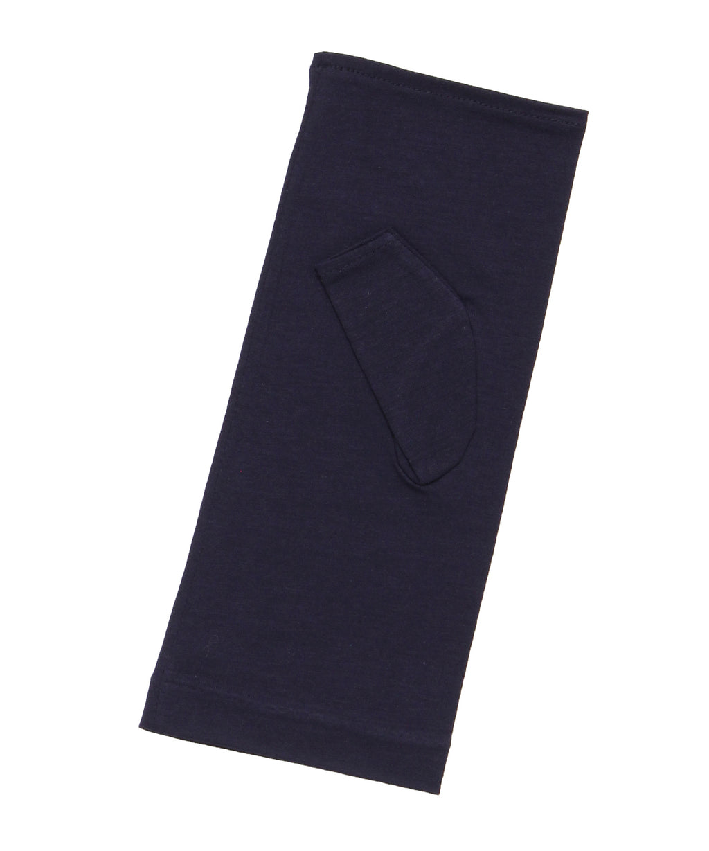 FURLA GLOVES FRU2692636