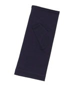 FURLA GLOVES FRU2692636