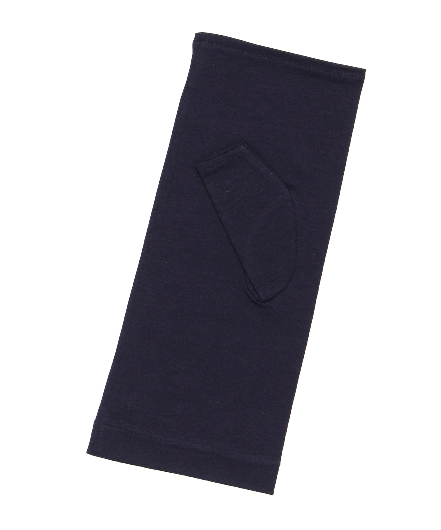 FURLA GLOVES FRU2692636
