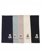 FURLA GLOVES FRU2692636