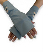 FURLA GLOVES FRU2692636