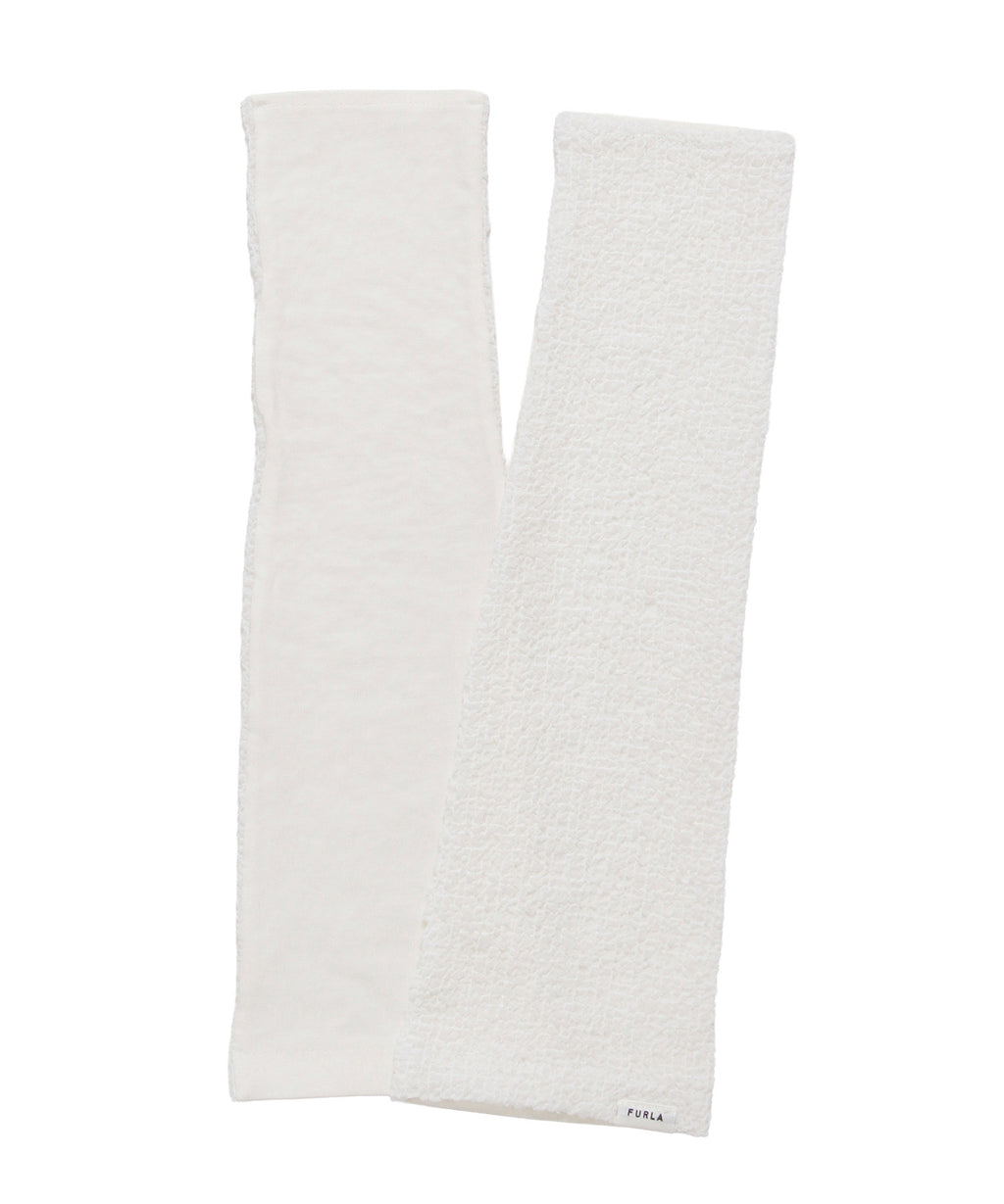 FURLA GLOVES FRU2693838