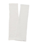 FURLA GLOVES FRU2693838