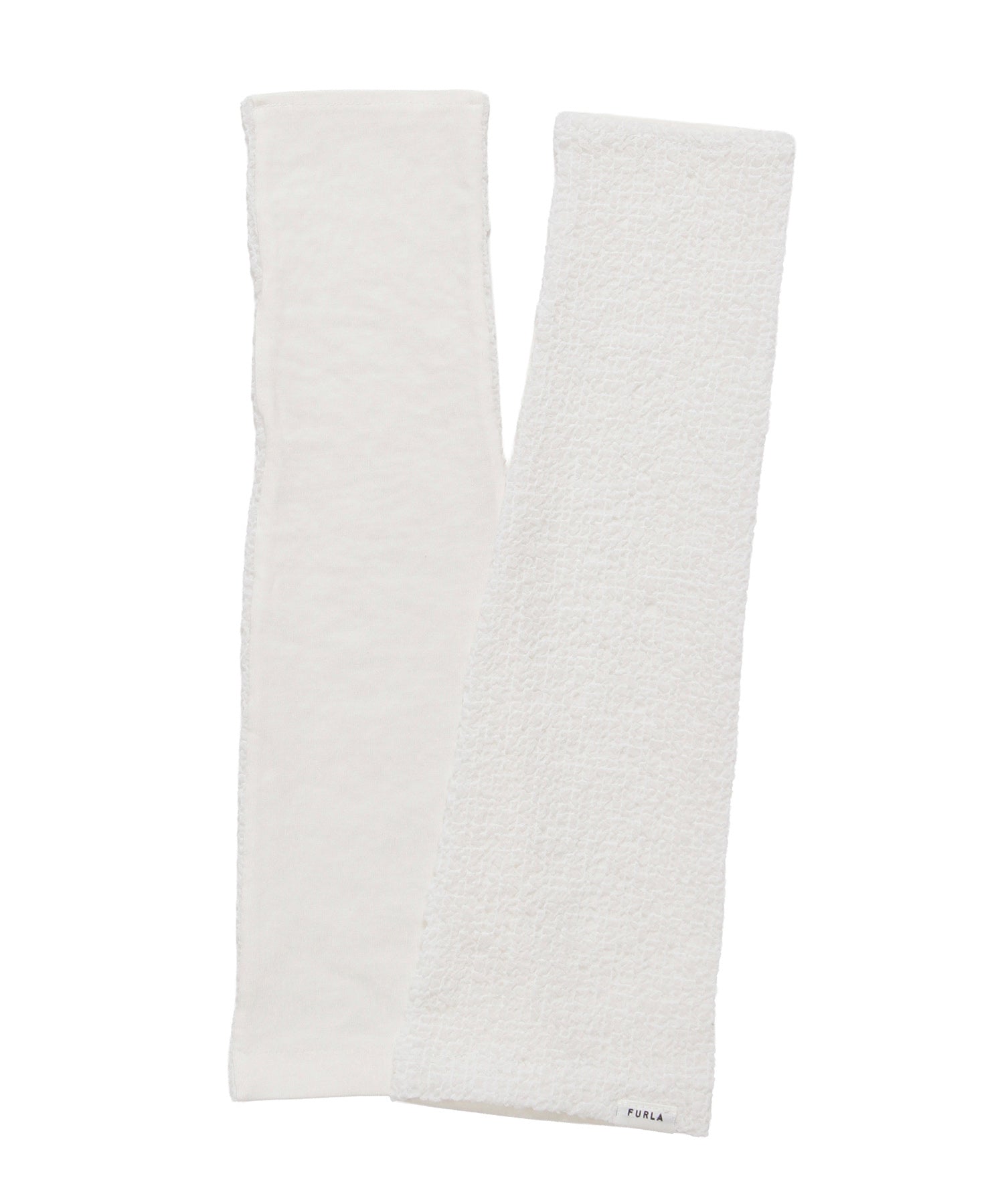 FURLA GLOVES FRU2693838