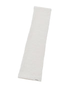 FURLA GLOVES FRU2693838