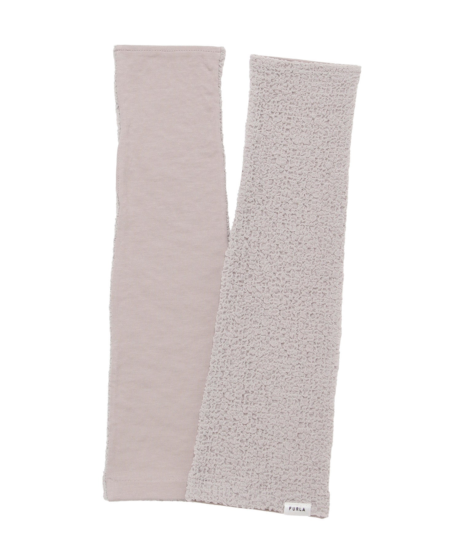 FURLA GLOVES FRU2693838