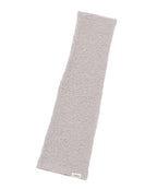 FURLA GLOVES FRU2693838