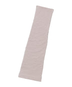 FURLA GLOVES FRU2693838