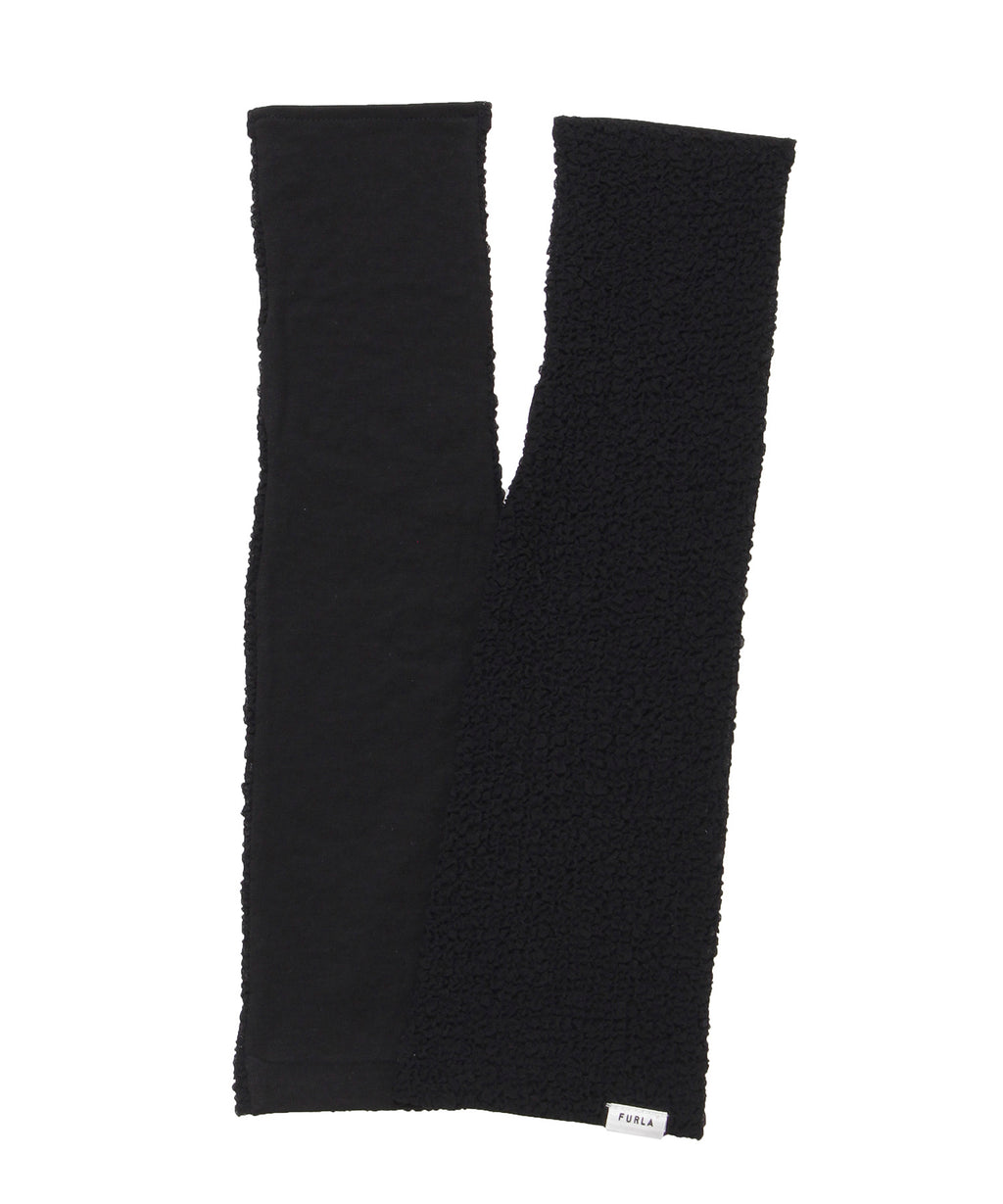 FURLA GLOVES FRU2693838