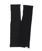 FURLA GLOVES FRU2693838