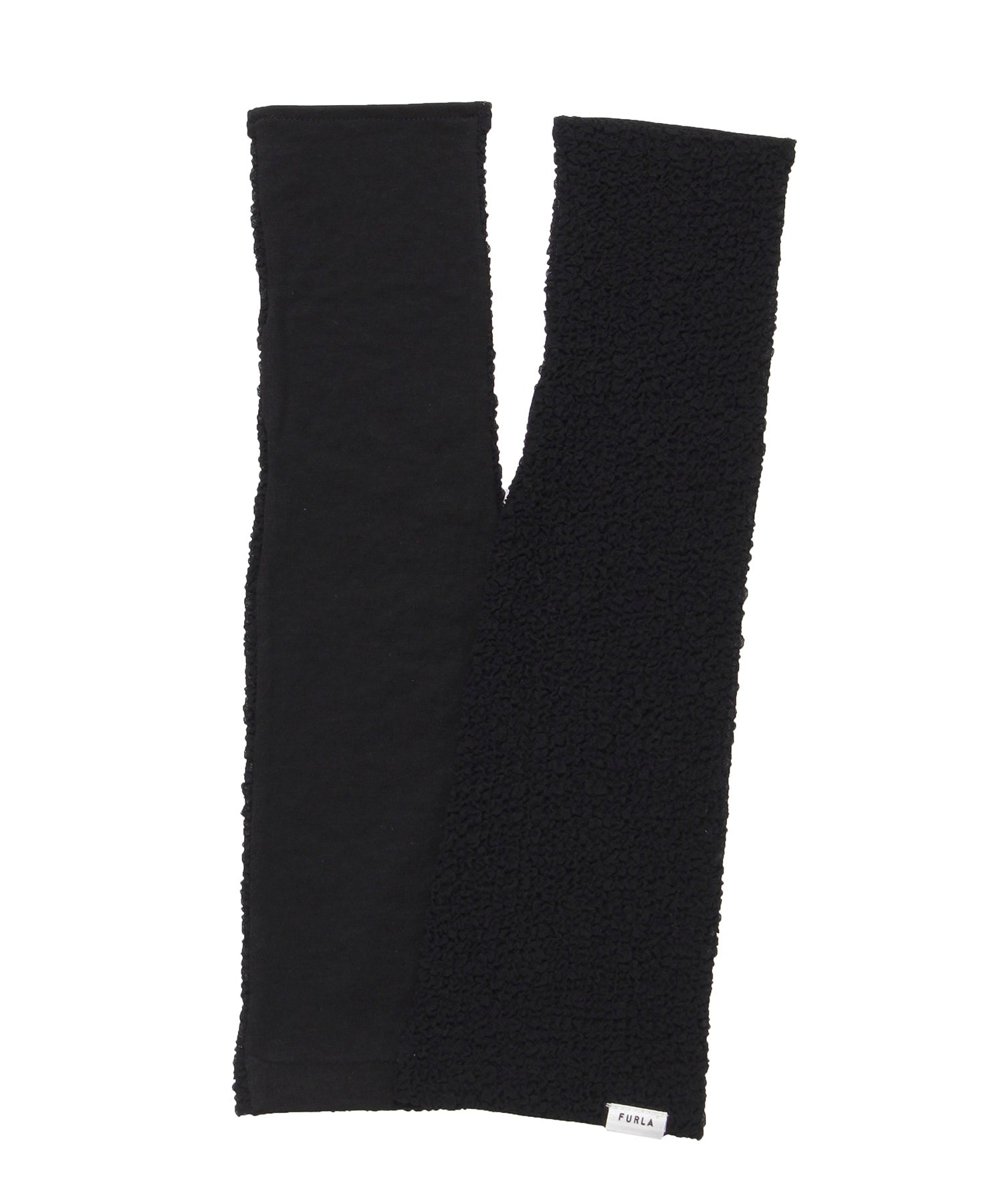 FURLA GLOVES FRU2693838