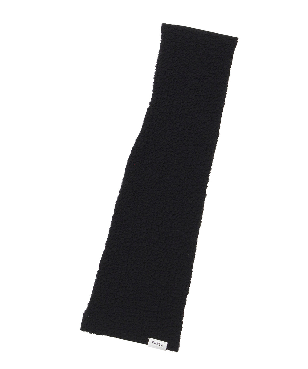 FURLA GLOVES FRU2693838