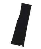 FURLA GLOVES FRU2693838