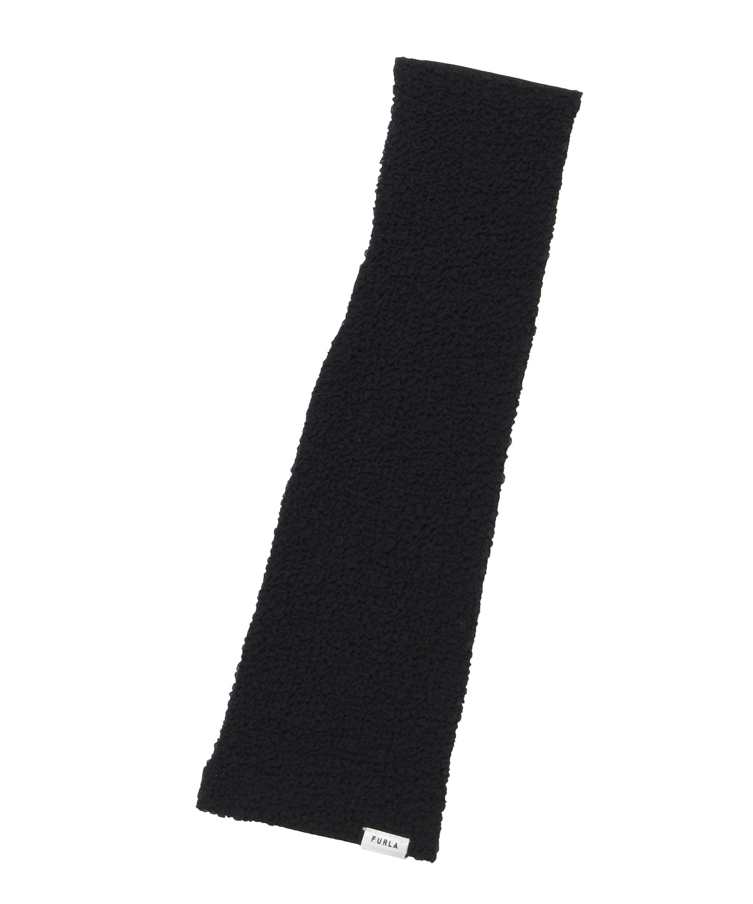 FURLA GLOVES FRU2693838