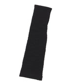 FURLA GLOVES FRU2693838