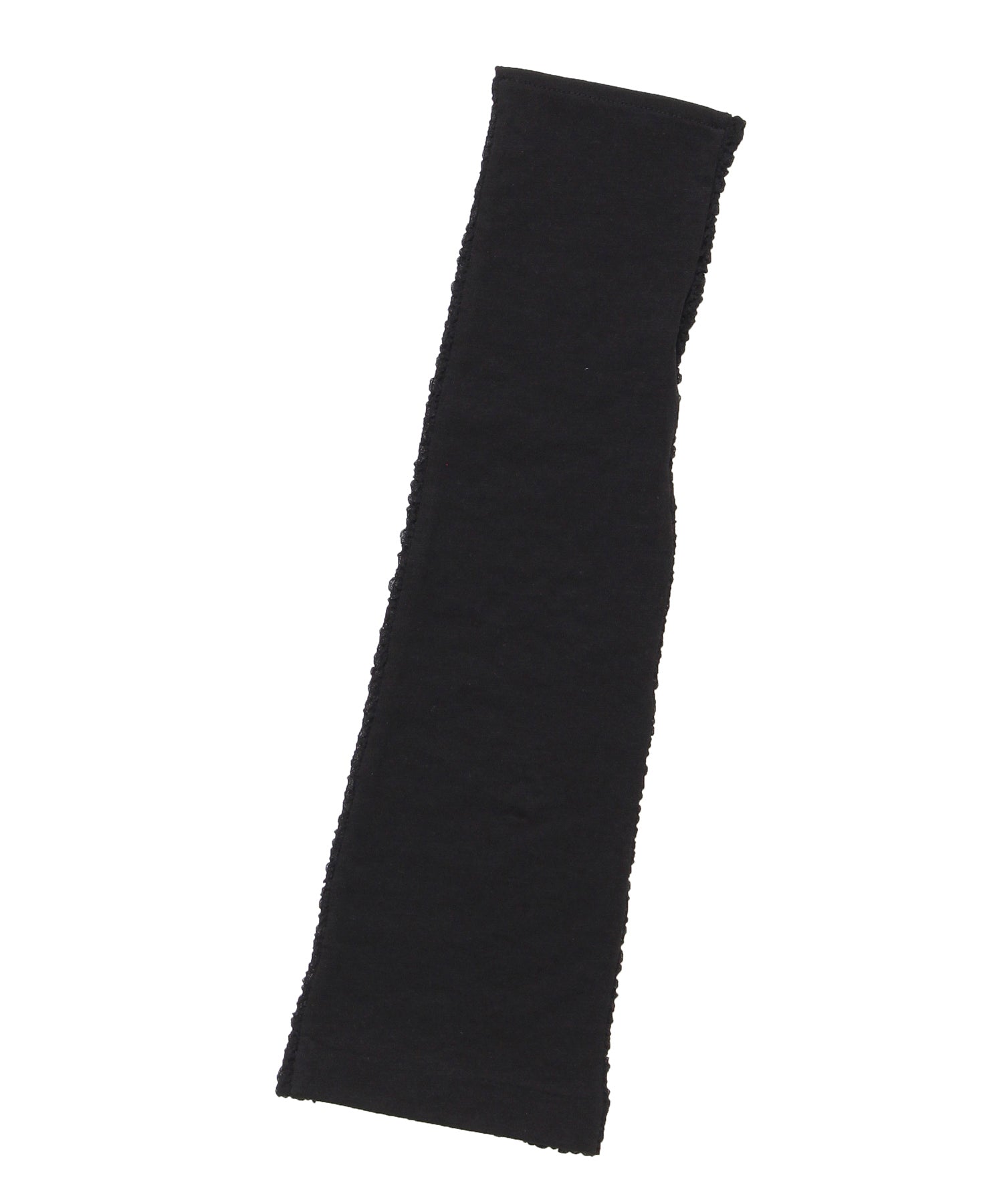 FURLA GLOVES FRU2693838