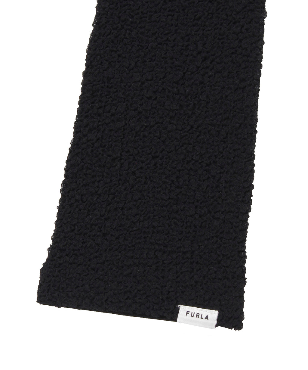 FURLA GLOVES FRU2693838
