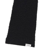FURLA GLOVES FRU2693838