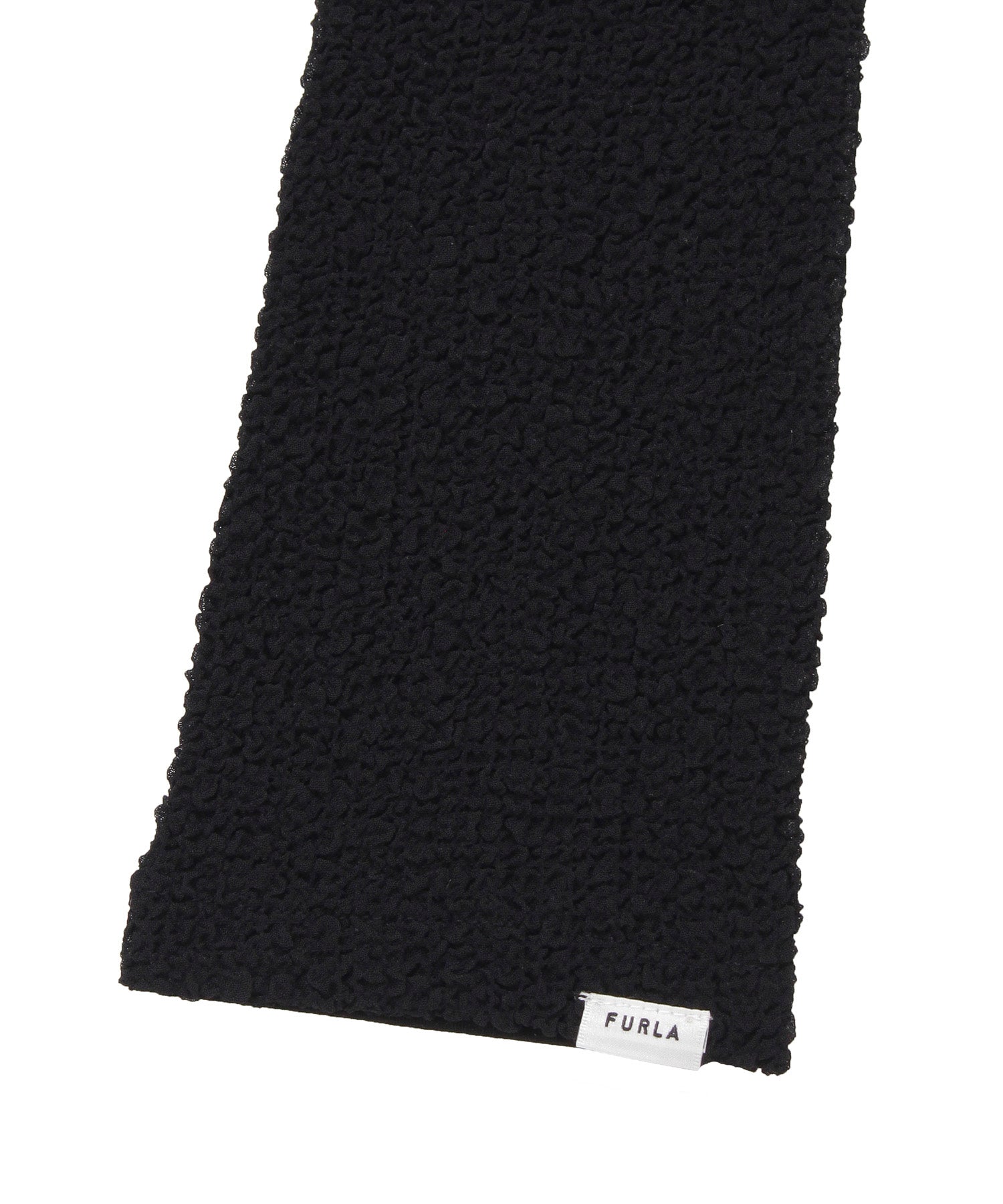 FURLA GLOVES FRU2693838