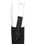 FURLA GLOVES FRU2693838