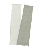 FURLA GLOVES FRU2693838