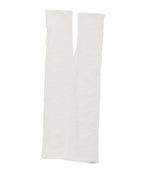 FURLA GLOVES FRU2693942