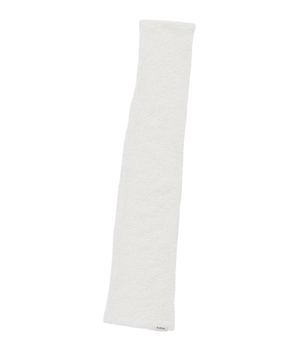 FURLA GLOVES FRU2693942