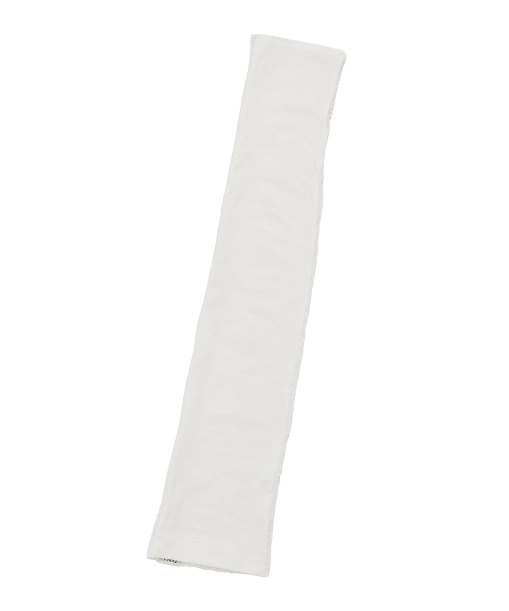 FURLA GLOVES FRU2693942
