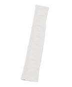 FURLA GLOVES FRU2693942