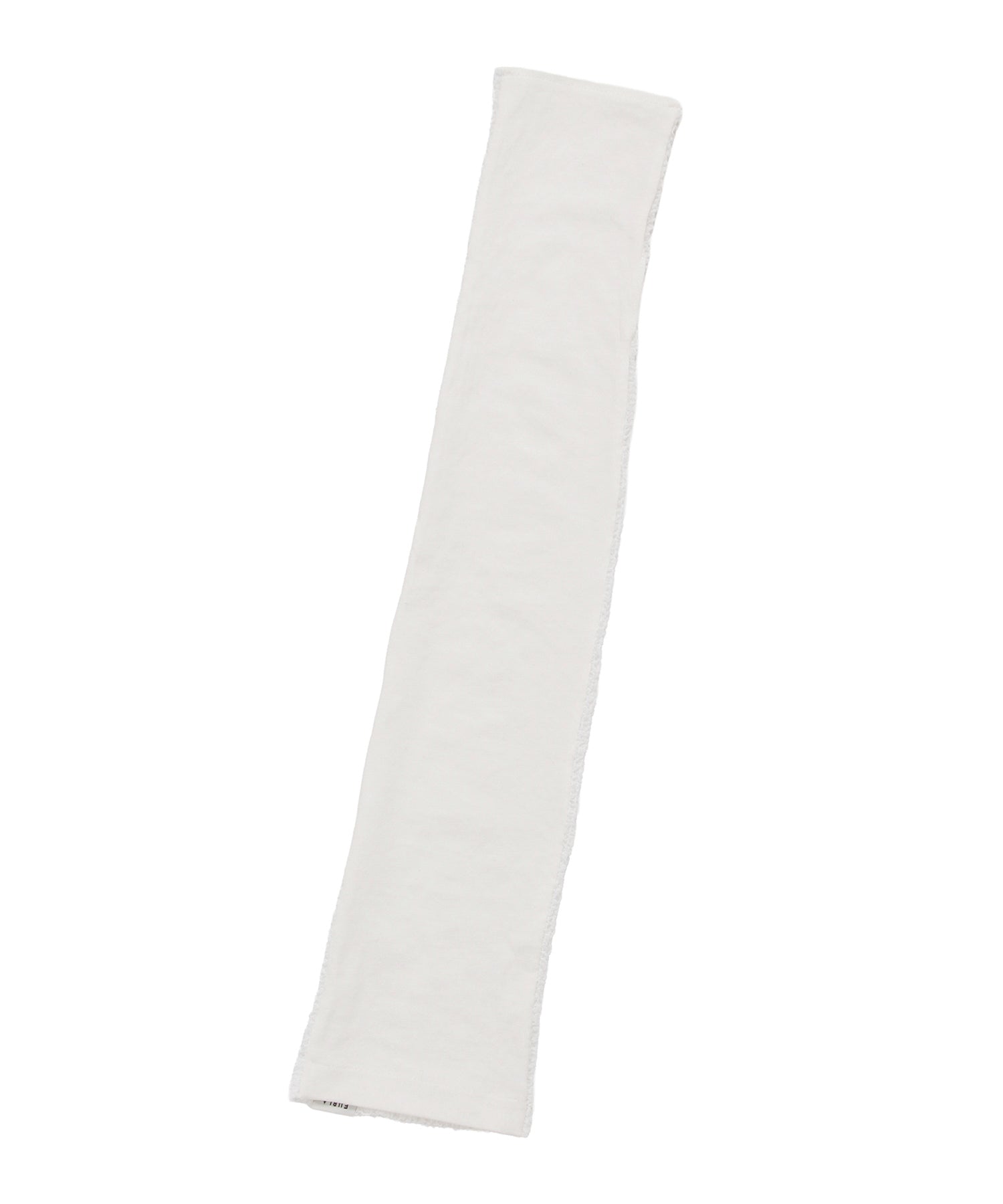 FURLA GLOVES FRU2693942