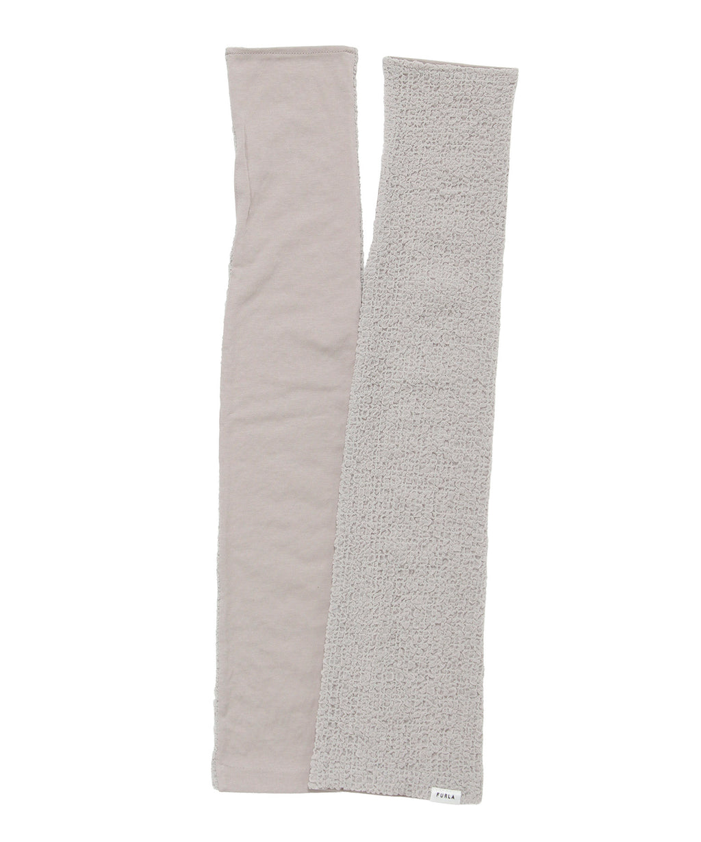 FURLA GLOVES FRU2693942