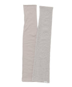 FURLA GLOVES FRU2693942