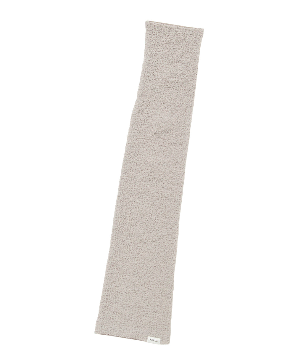 FURLA GLOVES FRU2693942