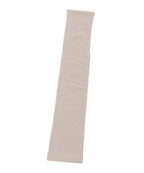 FURLA GLOVES FRU2693942