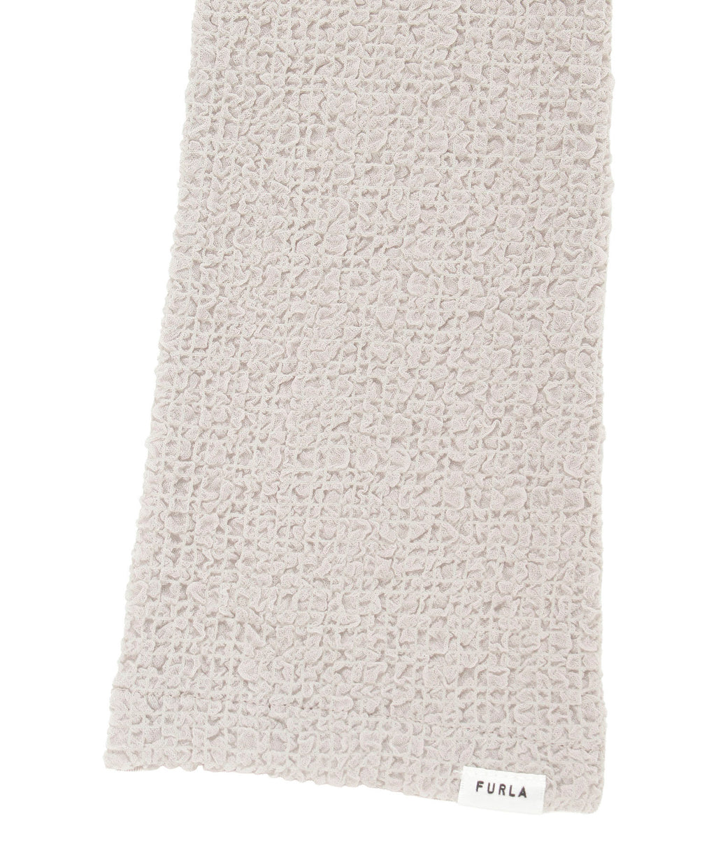 FURLA GLOVES FRU2693942