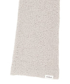 FURLA GLOVES FRU2693942