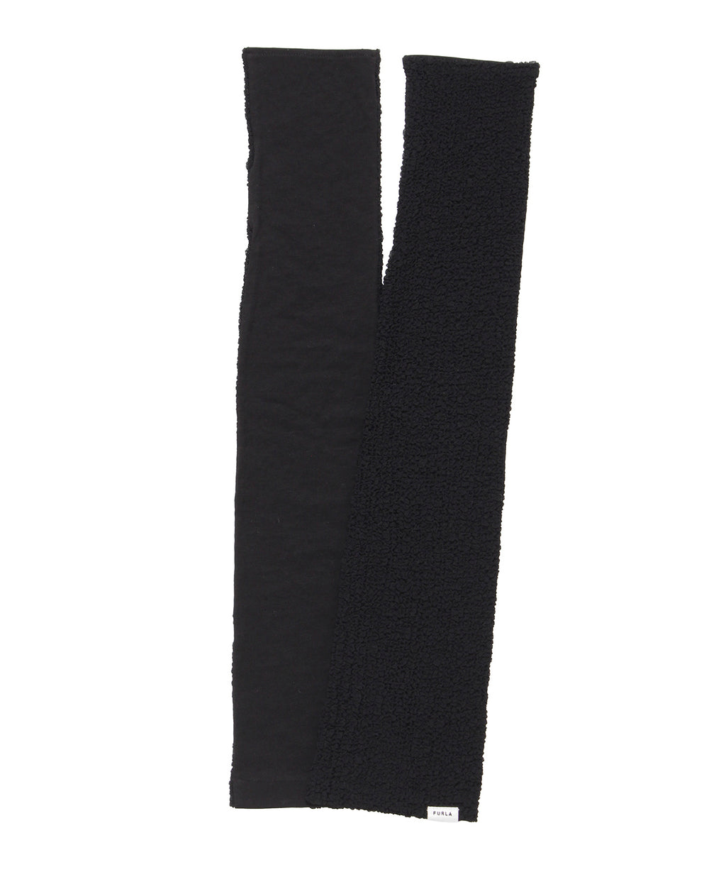 FURLA GLOVES FRU2693942