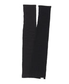 FURLA GLOVES FRU2693942